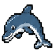 016