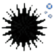 030