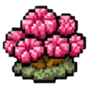 033