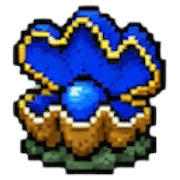 036