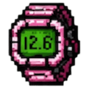 039