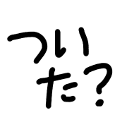 002