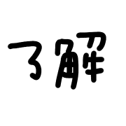 004