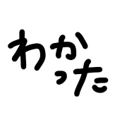 007