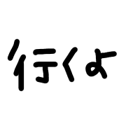009