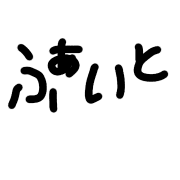 011