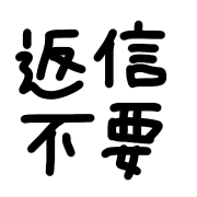 021
