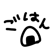 023