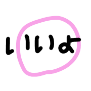026