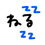 027