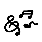 030