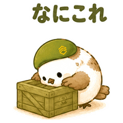 015