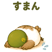 020