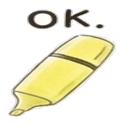 007