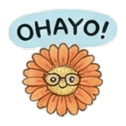 002