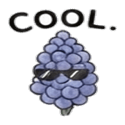 008