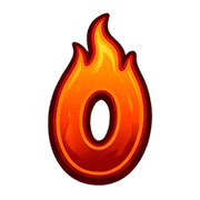 010