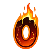 020