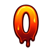 030