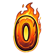 040
