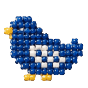 004