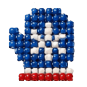 012