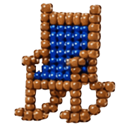 014