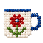 016