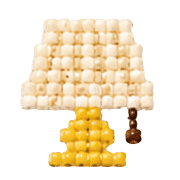 018