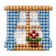 019