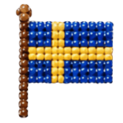 024