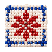 025