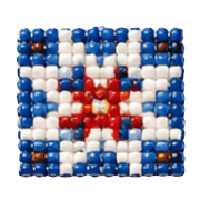 026
