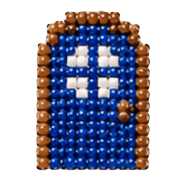 027