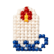 028