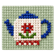 035