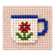 036