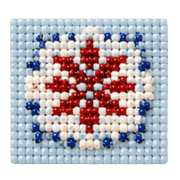 038