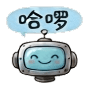 001