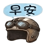 002