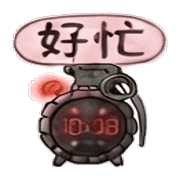 005