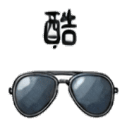 008