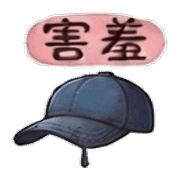018