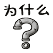 033