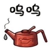 034