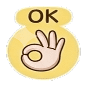040