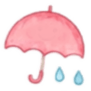 004