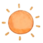 006