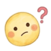 012