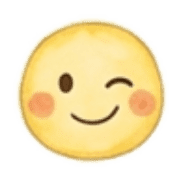 018